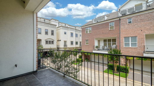 Sugar Land 4-story, 3-bed 1368 Lake Pointe Parkway-idx
