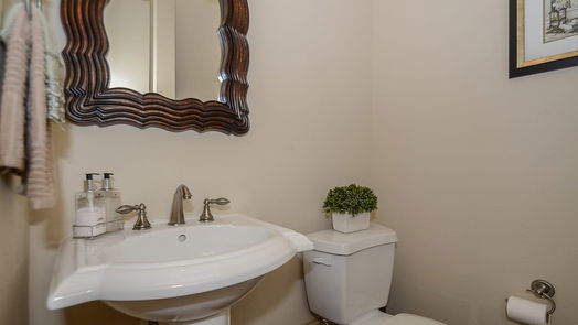Sugar Land 4-story, 3-bed 1368 Lake Pointe Parkway-idx