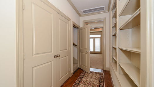 Sugar Land 4-story, 3-bed 1368 Lake Pointe Parkway-idx