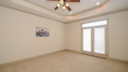 Sugar Land 4-story, 3-bed 1368 Lake Pointe Parkway-idx