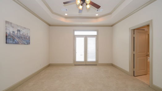 Sugar Land 4-story, 3-bed 1368 Lake Pointe Parkway-idx