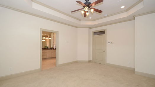 Sugar Land 4-story, 3-bed 1368 Lake Pointe Parkway-idx