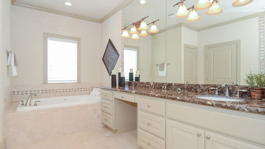Sugar Land 4-story, 3-bed 1368 Lake Pointe Parkway-idx