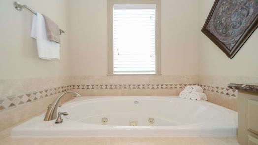 Sugar Land 4-story, 3-bed 1368 Lake Pointe Parkway-idx