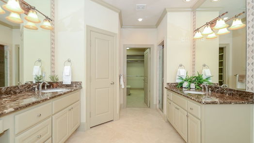 Sugar Land 4-story, 3-bed 1368 Lake Pointe Parkway-idx