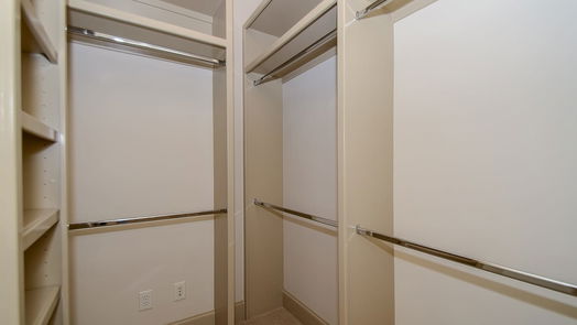 Sugar Land 4-story, 3-bed 1368 Lake Pointe Parkway-idx