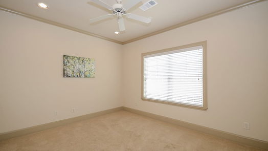 Sugar Land 4-story, 3-bed 1368 Lake Pointe Parkway-idx