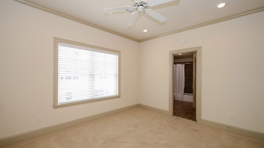 Sugar Land 4-story, 3-bed 1368 Lake Pointe Parkway-idx