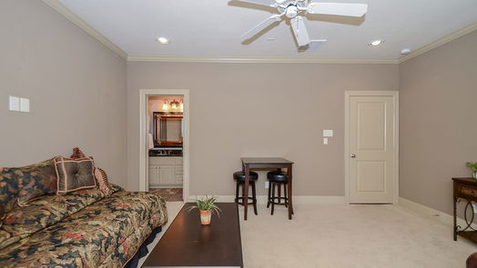 Sugar Land 4-story, 3-bed 1368 Lake Pointe Parkway-idx