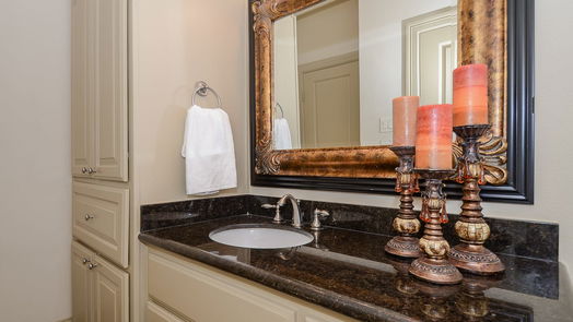 Sugar Land 4-story, 3-bed 1368 Lake Pointe Parkway-idx