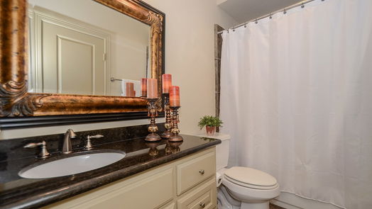 Sugar Land 4-story, 3-bed 1368 Lake Pointe Parkway-idx