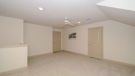 Sugar Land 4-story, 3-bed 1368 Lake Pointe Parkway-idx