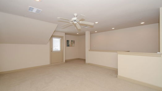 Sugar Land 4-story, 3-bed 1368 Lake Pointe Parkway-idx