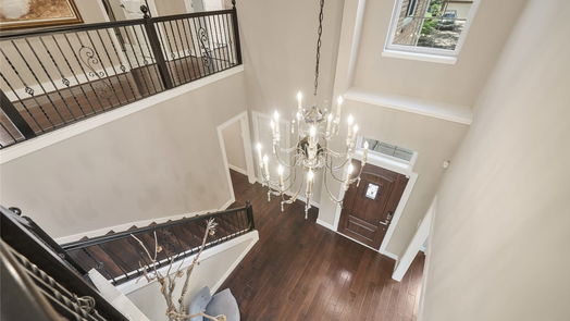 Sugar Land 2-story, 5-bed 167 S Hall Drive-idx