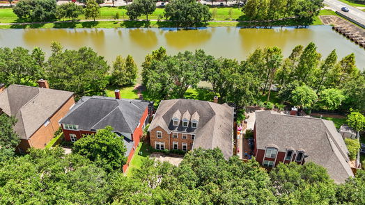 Sugar Land 2-story, 5-bed 167 S Hall Drive-idx