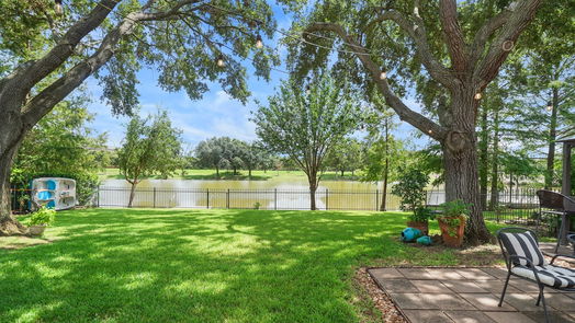 Sugar Land 2-story, 5-bed 167 S Hall Drive-idx