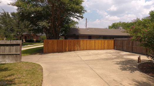 Sugar Land 2-story, 3-bed 615 Longview Drive-idx