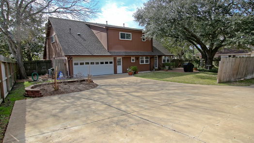 Sugar Land 2-story, 3-bed 615 Longview Drive-idx