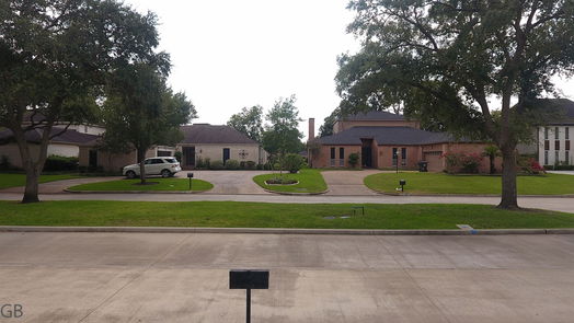 Sugar Land 2-story, 3-bed 615 Longview Drive-idx