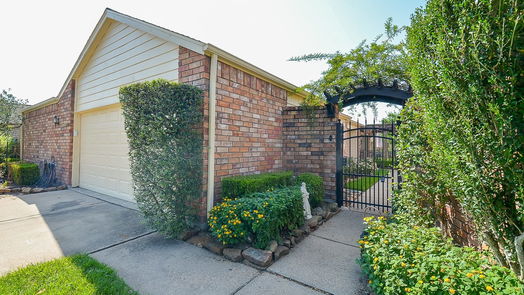 Sugar Land 1-story, 3-bed 13015 Worthington Street-idx