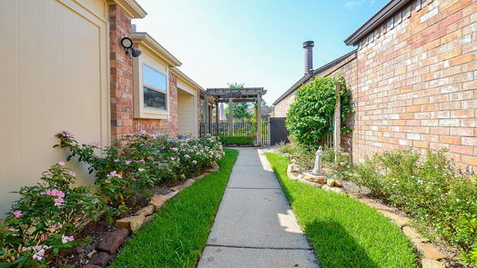 Sugar Land 1-story, 3-bed 13015 Worthington Street-idx