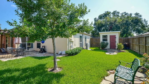 Sugar Land 1-story, 3-bed 13015 Worthington Street-idx