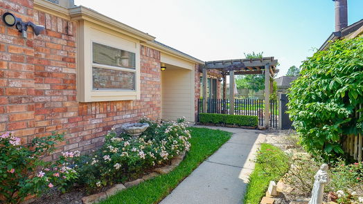 Sugar Land 1-story, 3-bed 13015 Worthington Street-idx