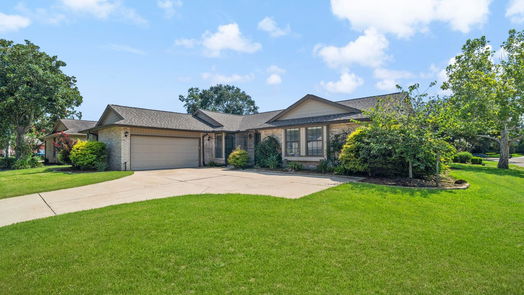 Sugar Land 1-story, 4-bed 315 Longview Drive-idx