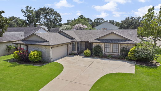 Sugar Land 1-story, 4-bed 315 Longview Drive-idx