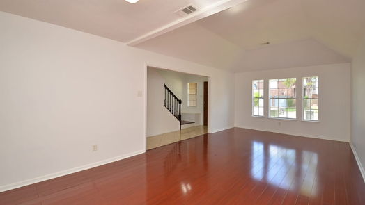 Sugar Land 2-story, 4-bed 12823 WAYBRIDGE Street-idx