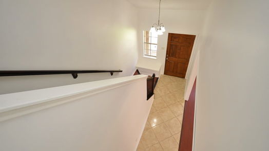 Sugar Land 2-story, 4-bed 12823 WAYBRIDGE Street-idx