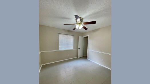 Sugar Land 1-story, 3-bed 2134 Collingsfield Drive-idx