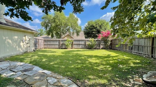 Sugar Land 1-story, 3-bed 2134 Collingsfield Drive-idx