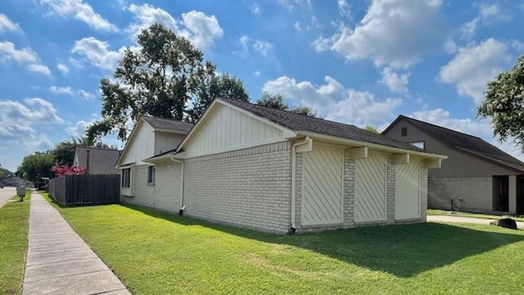 Sugar Land 1-story, 3-bed 2134 Collingsfield Drive-idx