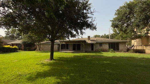 Sugar Land null-story, 3-bed 822 PIEDMONT Street-idx