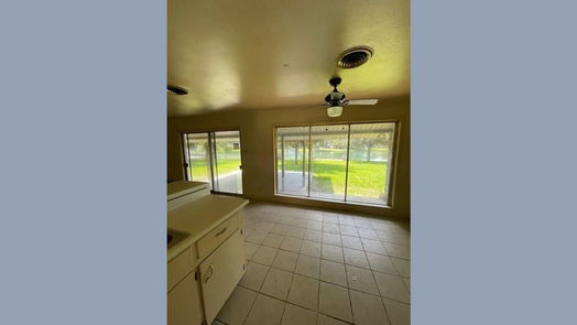 Sugar Land null-story, 3-bed 822 PIEDMONT Street-idx