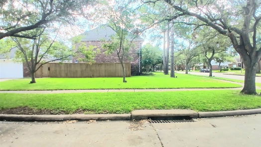 Sugar Land 2-story, 4-bed 4419 Three Rivers Drive-idx