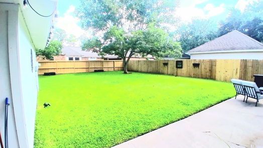 Sugar Land 2-story, 4-bed 4419 Three Rivers Drive-idx