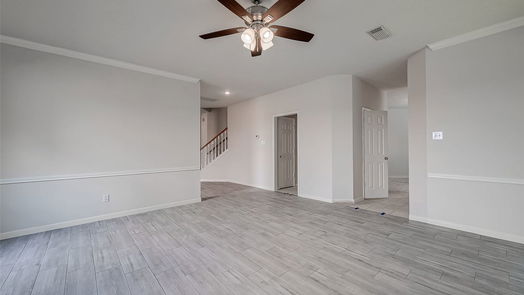 Sugar Land 2-story, 5-bed 3131 Waters View Drive-idx