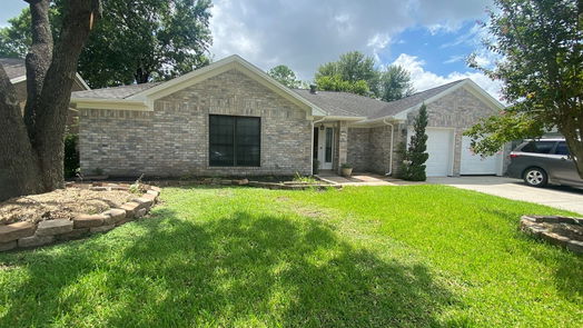 Sugar Land 1-story, 3-bed 2306 Collingsfield Court-idx