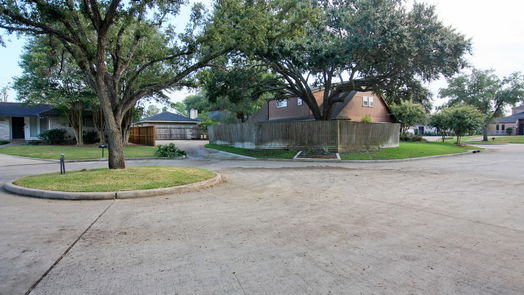 Sugar Land 2-story, 3-bed 615 Longview Drive-idx