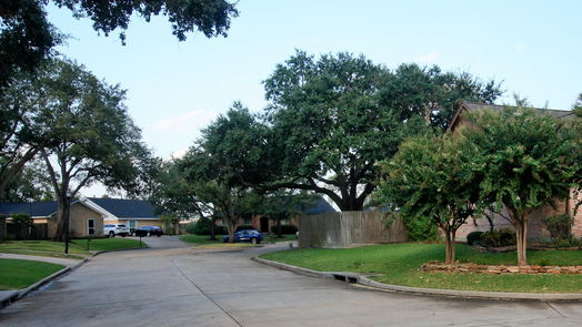 Sugar Land 2-story, 3-bed 615 Longview Drive-idx