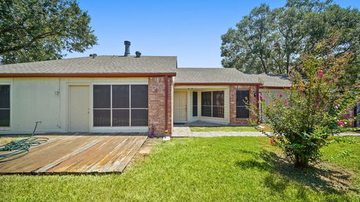 Sugar Land 1-story, 3-bed 2007 Barronett Bend-idx