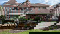 5-bedroom homes-2
