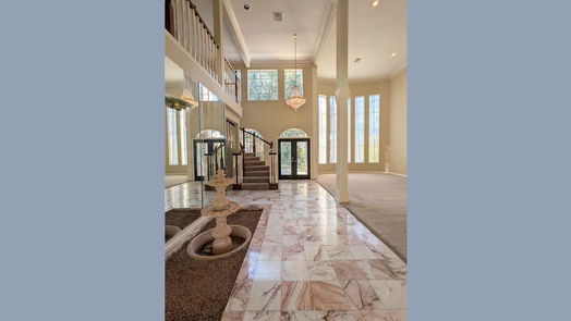 Sugar Land 2-story, 5-bed 149 N Hall Drive-idx