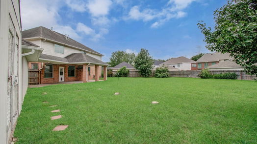 Sugar Land 2-story, 5-bed 4910 Oyster Loop Court-idx