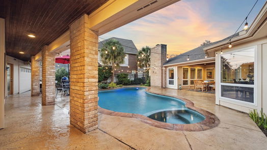 Sugar Land 1-story, 3-bed 1 Burnham Circle-idx