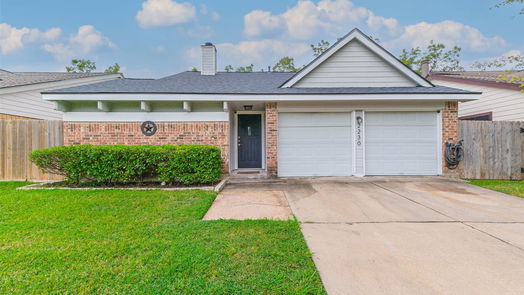 Sugar Land 1-story, 3-bed 2230 Canebreak Crossing-idx