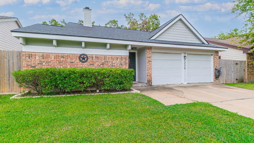 Sugar Land 1-story, 3-bed 2230 Canebreak Crossing-idx