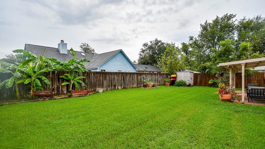 Sugar Land 1-story, 3-bed 2111 First Crossing Boulevard-idx